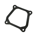 GASKET,HEAD COVER for HY3800LEK-2-A-03