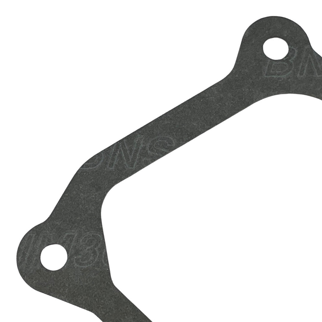 GASKET,HEAD COVER for HY3800LEK-2-A-03