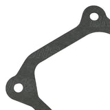 GASKET,HEAD COVER for HY3800LEK-2-A-03
