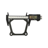 GASKET,HEAD COVER for HY3800LEK-2-A-03
