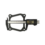 GASKET,HEAD COVER for HY3800LEK-2-A-03