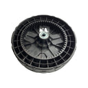 P4600SP - 9inch wheel