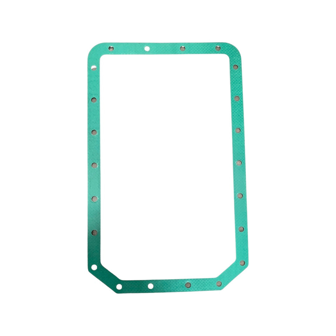 Oil sump gasket for DHY11KSEm - DHY14KSE --Oil Sump Assembly-01