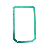 Oil sump gasket for DHY11KSEm - DHY14KSE --Oil Sump Assembly-01