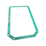Oil sump gasket for DHY11KSEm - DHY14KSE --Oil Sump Assembly-01