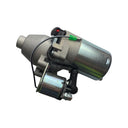 START MOTOR for HY3800LEK-2-B-12