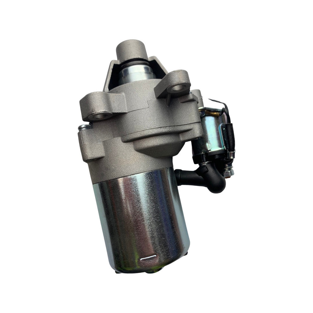 START MOTOR for HY3800LEK-2-B-12