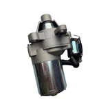 START MOTOR for HY3800LEK-2-B-12