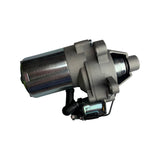 START MOTOR for HY3800LEK-2-B-12