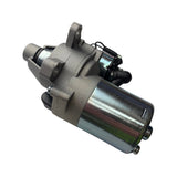 START MOTOR for HY3800LEK-2-B-12