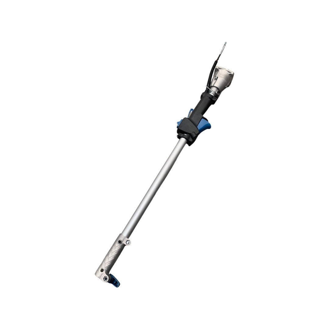 1157002 - Genuine Replacement Complete Upper Shaft