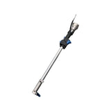 1157002 - Genuine Replacement Complete Upper Shaft
