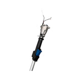 1157002 - Genuine Replacement Complete Upper Shaft