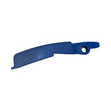 1310285 - Genuine Replacement Control Arm Trigger