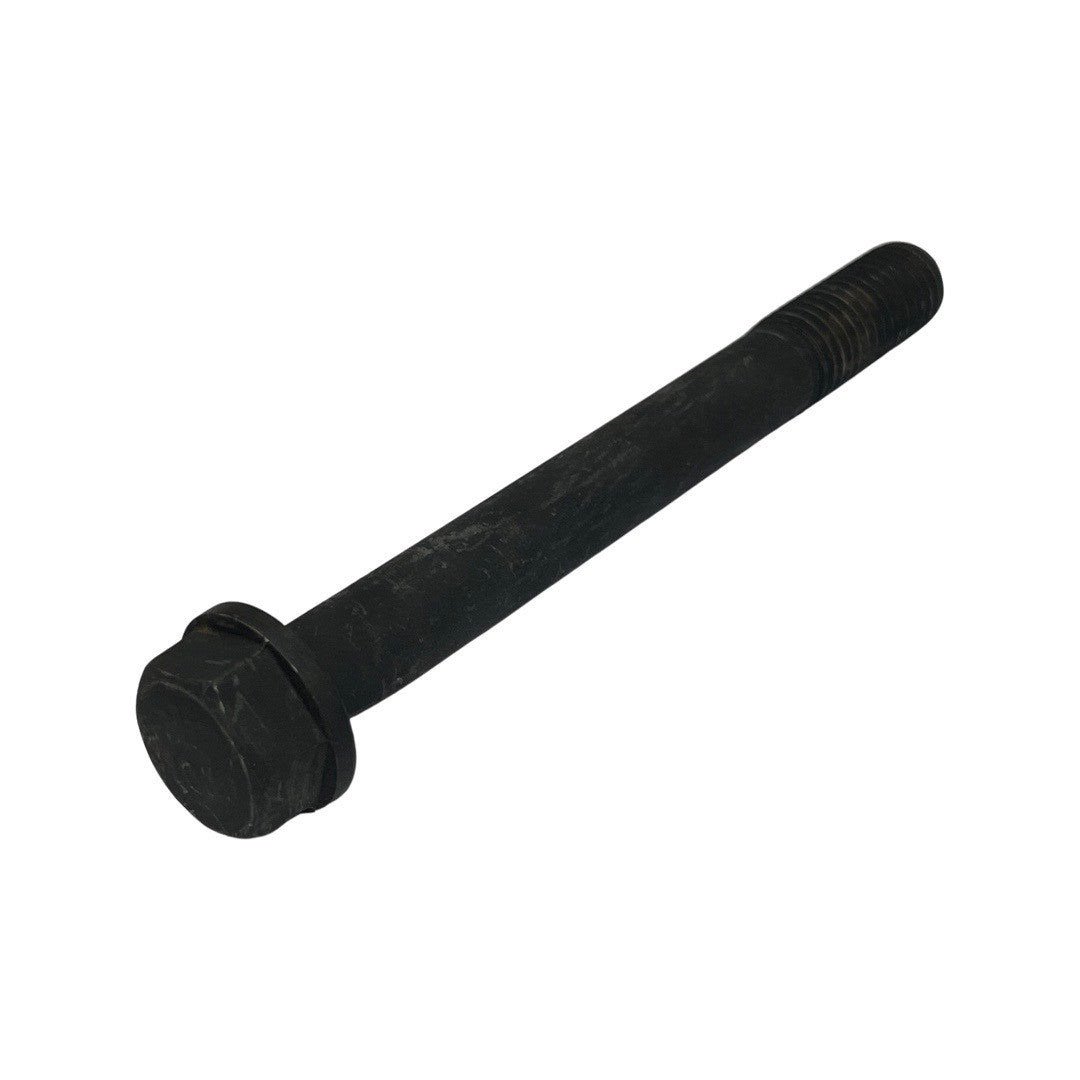Cylinder head bolt, middle for HY4102-Cylinder Head Assembly-06