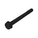 Cylinder head bolt, middle for HY4102-Cylinder Head Assembly-06