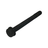 Cylinder head bolt, middle for HY4102-Cylinder Head Assembly-06