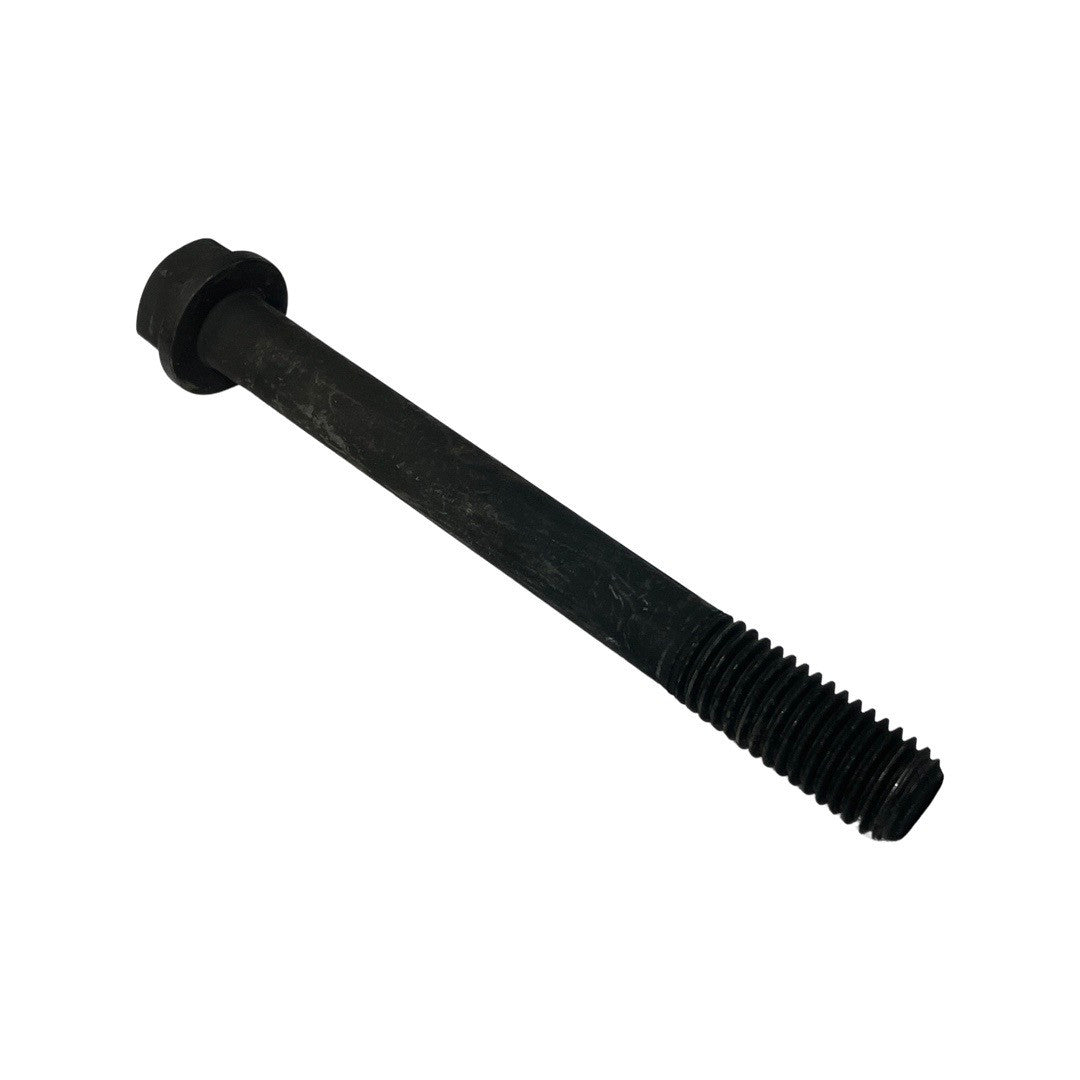 Cylinder head bolt, middle for HY4102-Cylinder Head Assembly-06