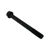 Cylinder head bolt, middle for HY4102-Cylinder Head Assembly-06