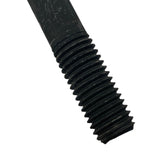 Cylinder head bolt, middle for HY4102-Cylinder Head Assembly-06