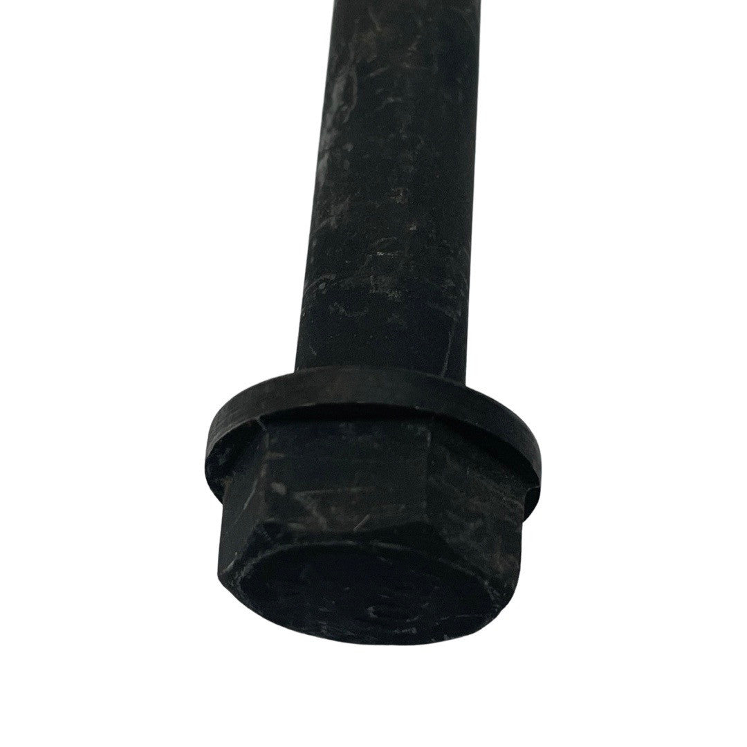 Cylinder head bolt, middle for HY4102-Cylinder Head Assembly-06