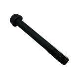 Cylinder head bolt, short for HY4102-Cylinder Head Assembly-07