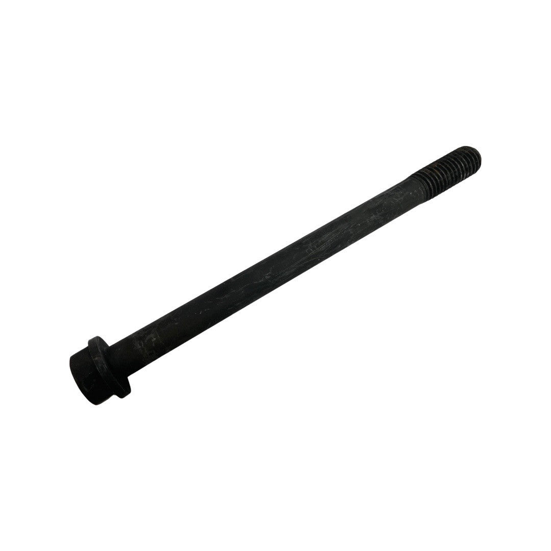 Cylinder head bolt,long for HY4102-Cylinder Head Assembly-11