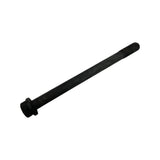 Cylinder head bolt,long for HY4102-Cylinder Head Assembly-11