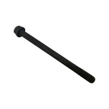 Cylinder head bolt,long for HY4102-Cylinder Head Assembly-11