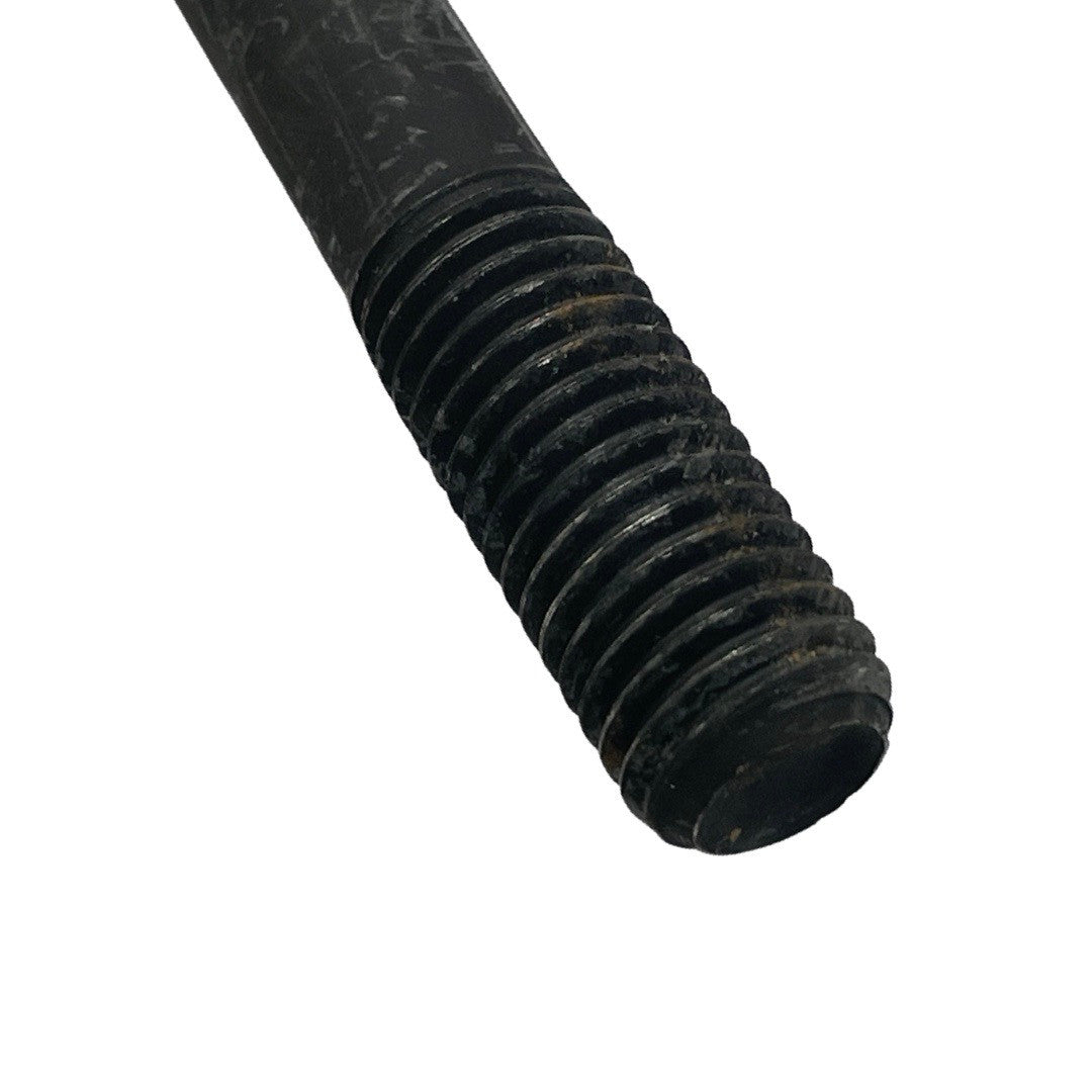 Cylinder head bolt,long for HY4102-Cylinder Head Assembly-11