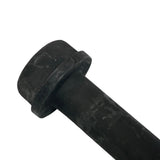Cylinder head bolt,long for HY4102-Cylinder Head Assembly-11