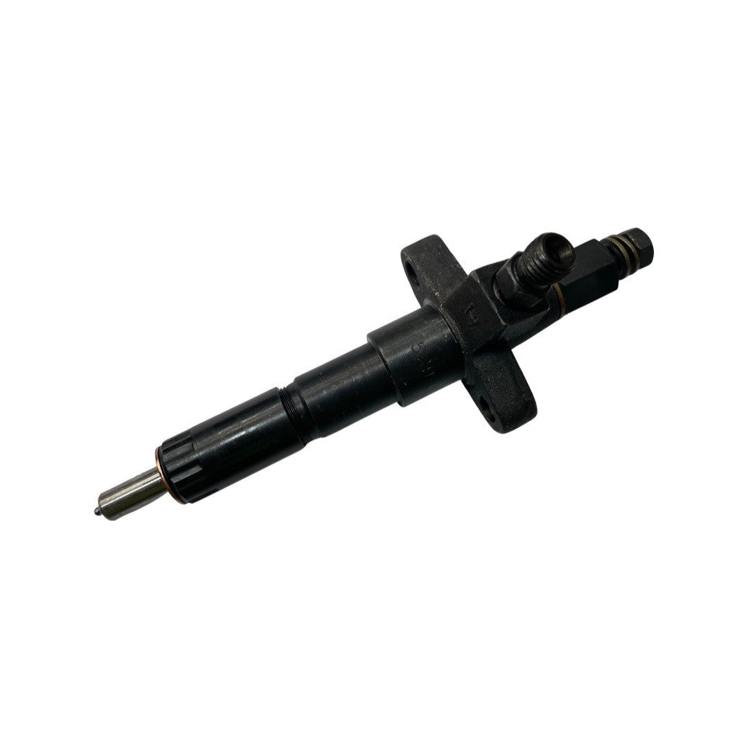Fuel injector assembly for HY4102-Fuel Injection Pump-02