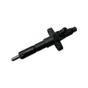 Fuel injector assembly for HY4102-Fuel Injection Pump-02