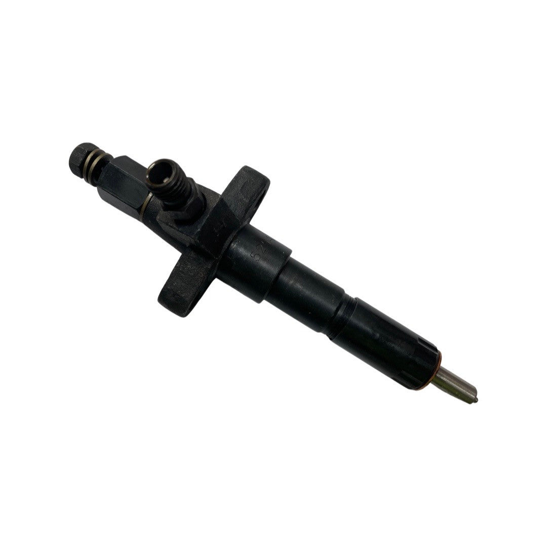 Fuel injector assembly for HY4102-Fuel Injection Pump-02
