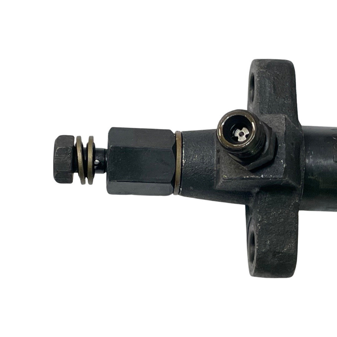 Fuel injector assembly for HY4102-Fuel Injection Pump-02
