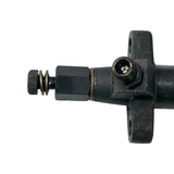 Fuel injector assembly for HY4102-Fuel Injection Pump-02