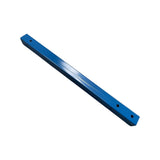 1095031 - Genuine Replacement Towbar