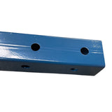 1095031 - Genuine Replacement Towbar