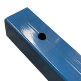 1095031 - Genuine Replacement Towbar