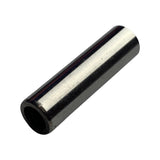 1310086 - Genuine Replacement Piston Pin