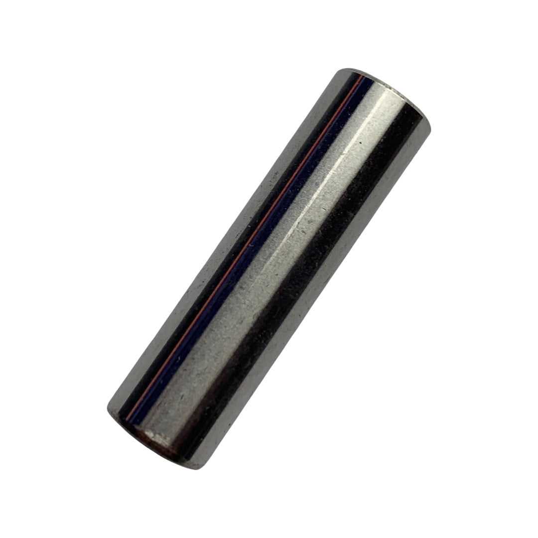 1310086 - Genuine Replacement Piston Pin