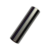 1310086 - Genuine Replacement Piston Pin