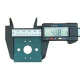 PAE001061 - Genuine Replacement Carburettor Gasket