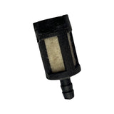 1310078 - Genuine Replacement Fuel Filter
