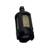 1310078 - Genuine Replacement Fuel Filter