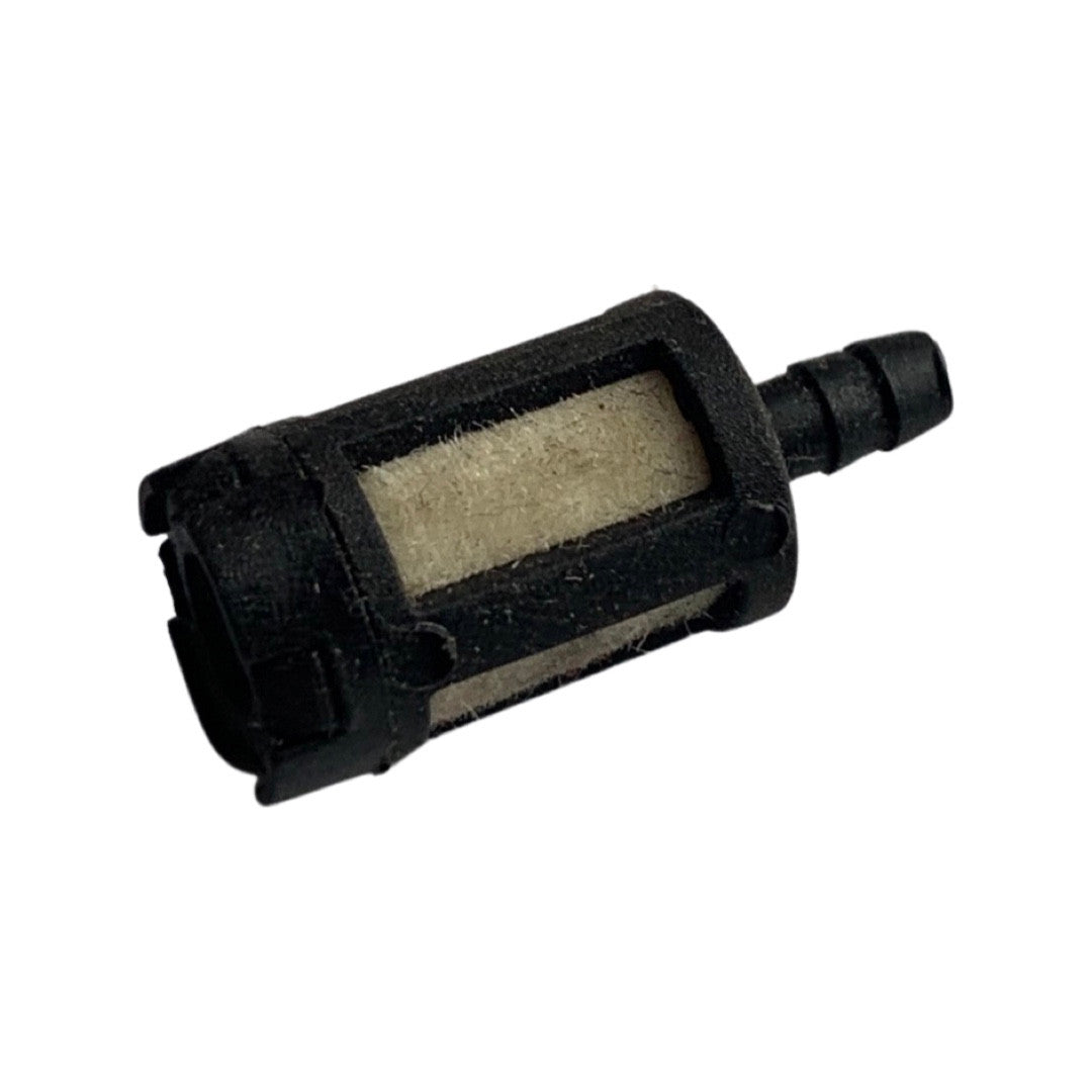 1310078 - Genuine Replacement Fuel Filter