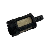 1310078 - Genuine Replacement Fuel Filter
