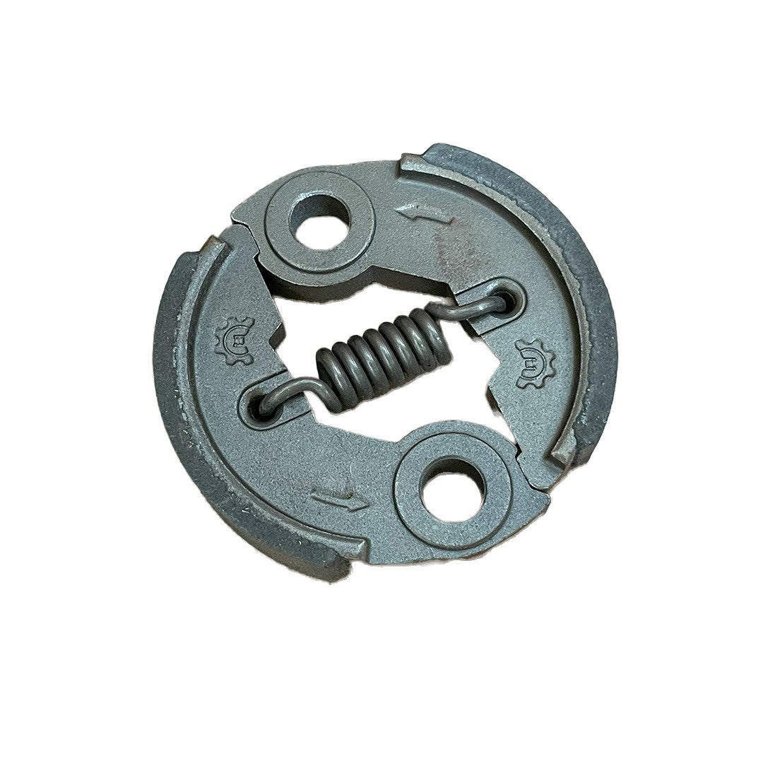 PAE001062 - Genuine Replacement Clutch Kit