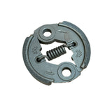 PAE001062 - Genuine Replacement Clutch Kit