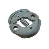 PAE001062 - Genuine Replacement Clutch Kit